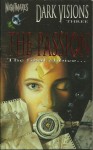 The Passion - L.J. Smith