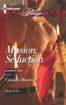 Mission: Seduction - Candace Havens