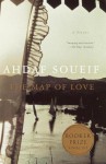 The Map of Love - Ahdaf Soueif