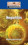 Hepatitis - Melissa Abramovitz