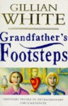 Grandfather's Footsteps - Gillian White