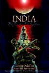 India: The Journey of a Lifetime - Ivonne Delaflor