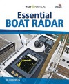 Essential Boat Radar (Essential (John Wiley & Sons)) - Bill Johnson