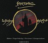 Hobbiten och Ringarnas herre-trilogin MP3-box - Ringarnas herre - J.R.R. Tolkien