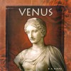 Venus - Blake Hoena, Laurel Bowman