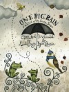 One Big Rain: Poems for Every Season - Ryan O'Rourke, Rita Gray