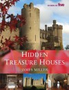 Hidden Treasure Houses - James Miller