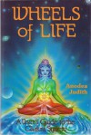 Wheels of Life: A User's Guide to the Chakra System - Anodea Judith