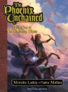 The Phoenix Unchained: Book One of The Enduring Flame - Mercedes Lackey, James Mallory, William Dufris