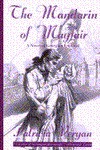 The Mandarin of Mayfair - Patricia Veryan