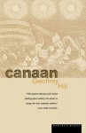 Canaan - Geoffrey Hill