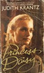 Princess Daisy - Judith Krantz