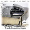 The Power of Money (Audio) - Bill Hybels, Timothy Keller, Francis Chan, Nancy Beach