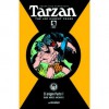 Tarzán. El Origen Parte 1 (Tarzan: The Joe Kubert Years, # 1) - Joe Kubert