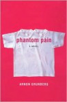 Phantom Pain - Arnon Grunberg, Sam Garrett