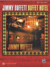 Buffet Hotel - Jimmy Buffett