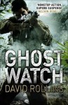 Ghost Watch - David Rollins