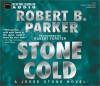 Stone Cold - Robert B. Parker