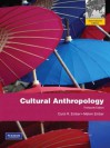 Cultural Anthropology - Carol R. Ember