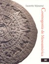 Cosmogonía de Mesoamérica - Laurette Séjourné, Martí Soler