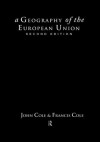 A Geography of the European Union - John Cole