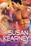 The Quest (Rystani Warrior, Book 4) - Susan Kearney