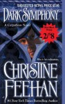 Dark Symphony - Christine Feehan