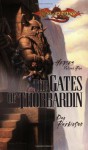 The Gates of Thorbardin (Dragonlance: Heroes, #5) - Dan Parkinson