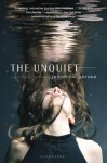 The Unquiet - Jeannine Garsee