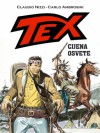 Tex: Cijena osvete - Claudio Nizzi, Carlo Ambrosini