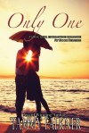 Only One - Tammy Falkner