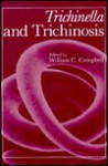 Trichinella and Trichinosis - Dave Campbell