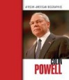 Colin Powell - Mary Englar