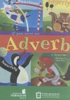 If You Were an Adverb - Michael Dahl