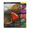 The Coral Reef Aquarium: From Inception to Completion - Tony Vargas, Julian Sprung