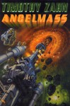 Angelmass - Timothy Zahn