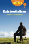 Existentialism (Beginner's Guides) - Thomas E. Wartenberg