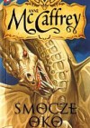 Smocze oko - Anne McCaffrey