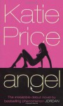 Angel - Katie Price