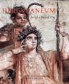 Herculaneum: Art of a Buried City - Maria Paola Guidobaldi, Domenico Esposito, Luciano Pedicini