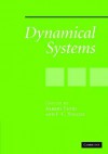 Dynamical Systems: Michael Herman Memorial Volume - Albert Fathi, J.-C. Yoccoz