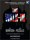 The Walk-In: A Novel (Audio) - Gary Berntsen, Robertson Dean