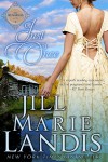 Just Once - Jill Marie Landis