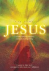 The Name... Jesus: A Christmas Musical Celebrating Emmanuel, the King of Kings - Russell Mauldin, Cliff Duren