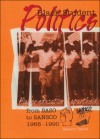 Black Student Politics, Higher Education & Apartheid: From SASO to SANSCO 1968�1990 - Saleem Badat