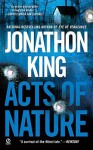 Acts of Nature - Jonathon King