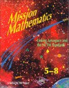 Mission Mathematics - The United States Government