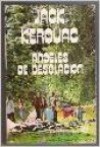 Ángeles de Desolación - Jack Kerouac