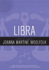 Libra (Sun Sign Series) - Joanna Martine Woolfolk