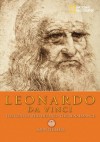 World History Biographies: Leonardo da Vinci: The Genius Who Defined the Renaissance - John Phillips